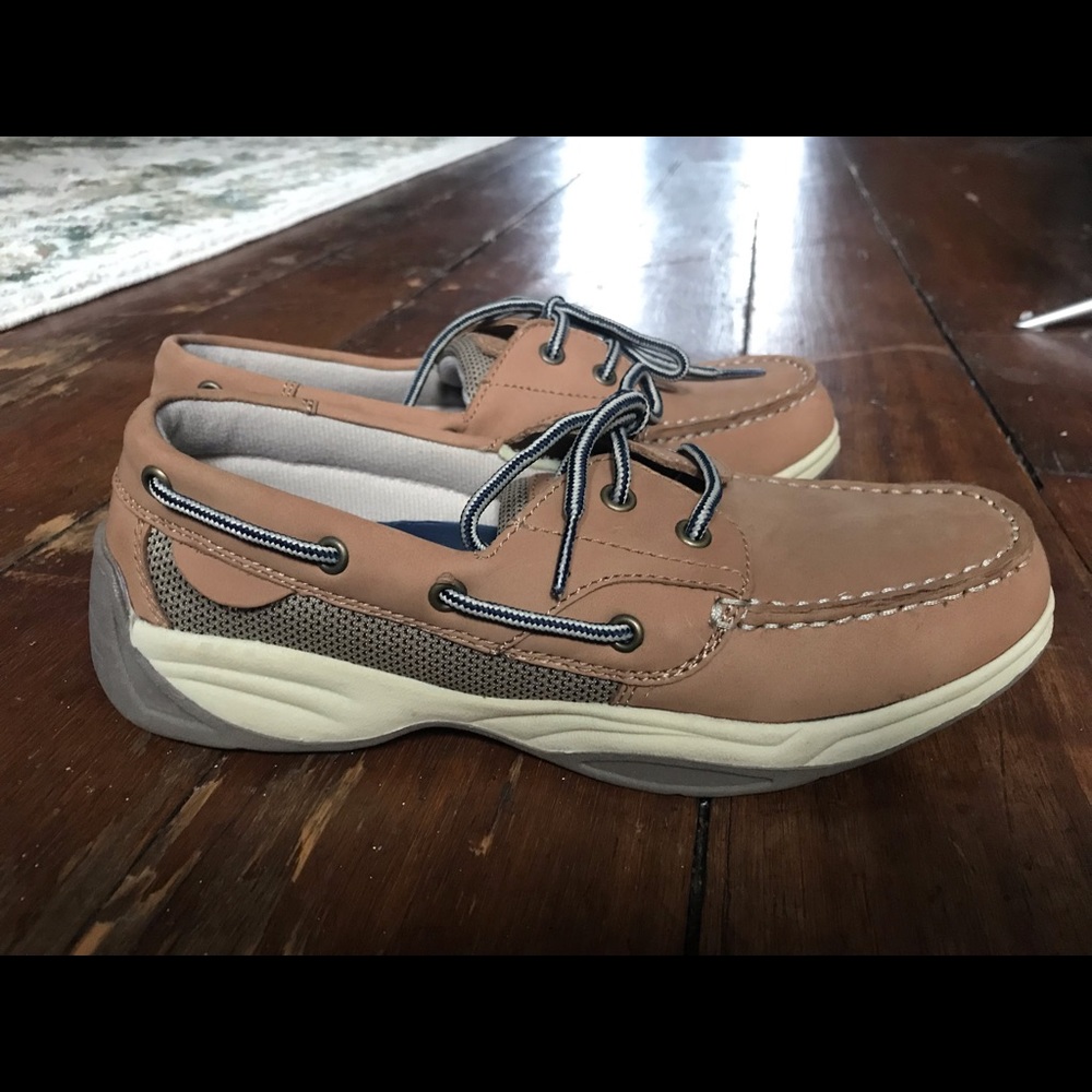 Mens Shoes